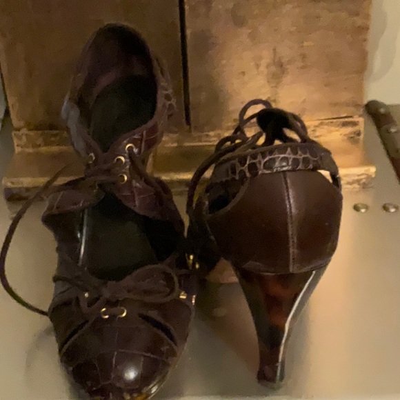 DIOR shoes - Picture 3 of 9